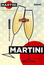 Poster Manifesto Locandina
