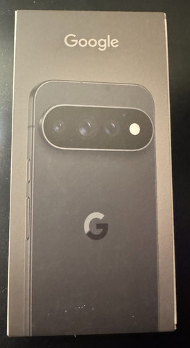 Google pixel pro - pixel,