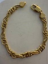 BRACCIALE Uomo Donna Unisex