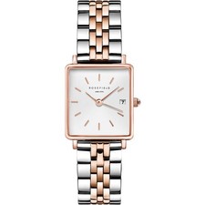 ROSEFIELD BOXY XS QMWSSR-Q024