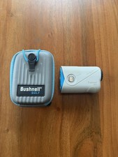 Bushnell Tour A1 Slope Golf