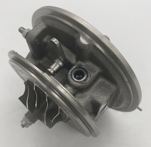 Turbo compressore efficiente - turbo,
