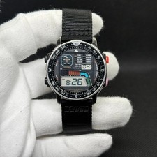 Orologio CITIZEN D060 GN-4-S