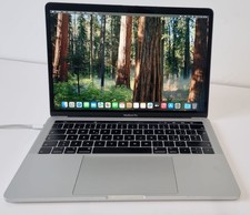 Apple MacBook Pro 13" A1989