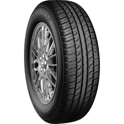 Gomme auto estive 145 - estive, r13