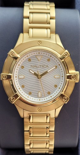 Orologio nautica capri - nautica,