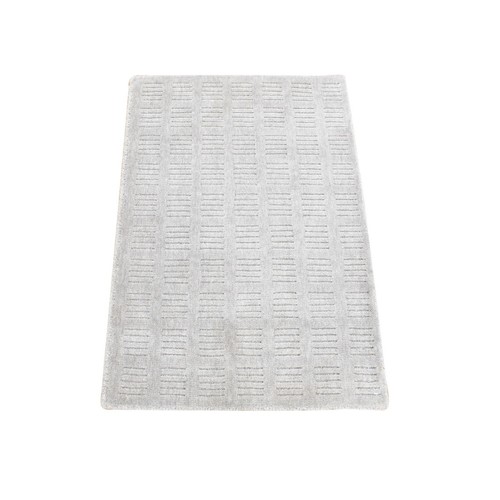 Tappeto orientale 1 - orientale, 2'x3'1"