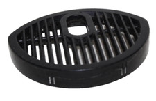 GRIGLIA RACCOGLI GOCCIA DELONGHI KRUPS KP1002 NESCAFE DOLCE GUSTO RICAMBI