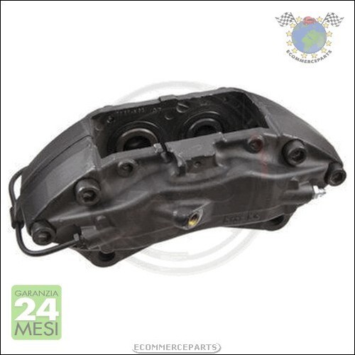 Pinza freno pinze abs - pinza,