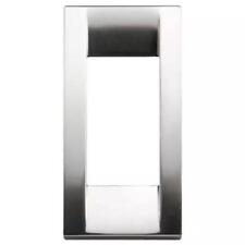 VIMAR IDEA - PLACCA 1M PER