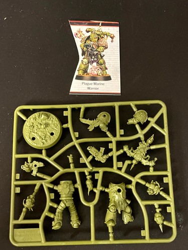 Warhammer 40k kill - warhammer,