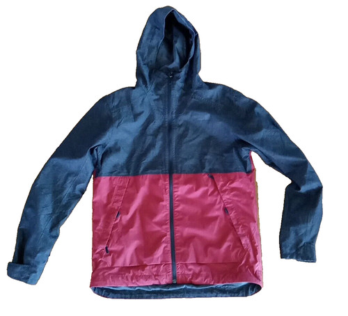 Giacca uomo north face media - giacca,