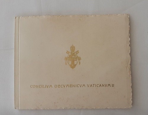 Citta del vaticano - citta',