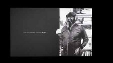 Gregory Porter - Live at