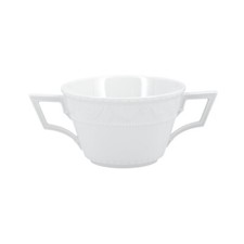 KPM Kurland Bianca Tazza Da