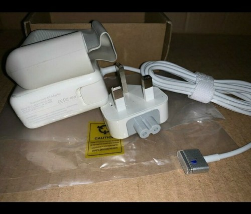 Mag safe 45w - t),