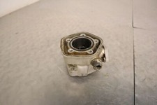 2001 KTM 65SX CYLINDER