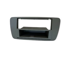 MASCHERINA AUTORADIO CORNICE