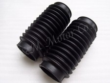 TRIUMPH T20 T90 T100 T120 TR6