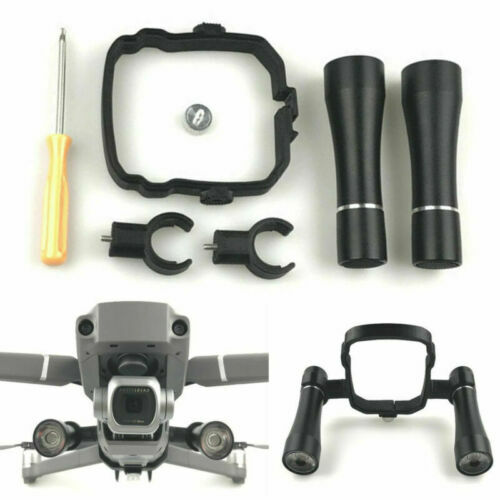 Per dji mavic - mavic, 2