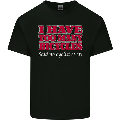 Ciclismo troppi bici detto - ciclismo,