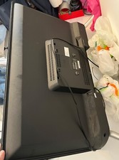 Nordmende ND24N2300 - 24" - LED HD TV colore nero , già utilizzato