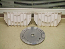 Berkel Replacement Blade Meat