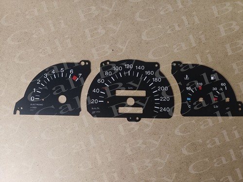 Fond compteur fab opel - fond,