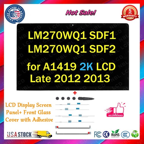 Per imac a1419 - imac,