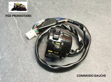 KAWASAKI 900 Z1 1973/1975 COMMODO GAUCHE