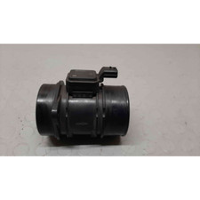 8200682558B H8200702517