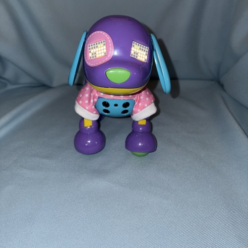 Zoomer zuppies cucciolo - zoomer,