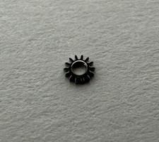 3135-250 Setting Wheel Generic