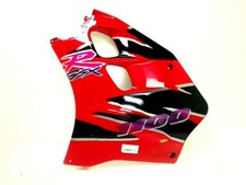 94481-46E0 carena anteriore