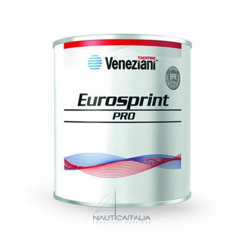 Veneziani antivegetativa - veneziani,