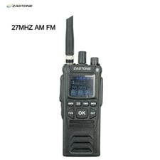 Zastone CB-58 Walkie Talkie