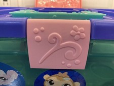 Littlest Pet Shop LPS