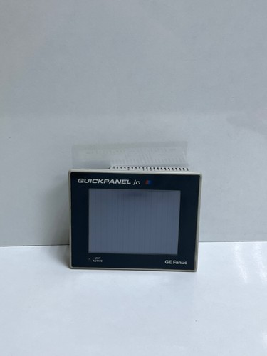 Fanuc gqpk2d100s2p b - ge, gqpk2d100s2p-b