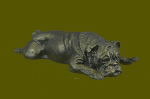 Rare vintage figurale francese - vintage,