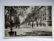 GORIZIA corso Vittorio