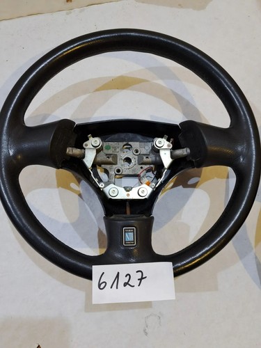 Mazda nbfl nardi - mazda, nb
