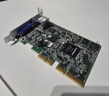 HP ProLiant MicroServer G7