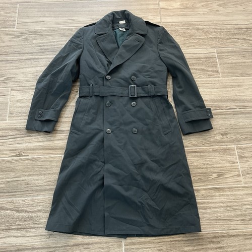 Vintage 1967 army 44 - vintage,