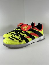 Adidas Predator Accelerator Tr