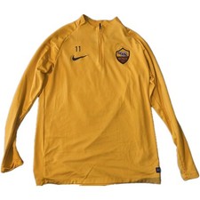 Stock materiale Indossato AS