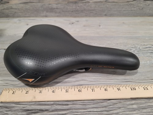 Selle royal sella bici gel - sella,