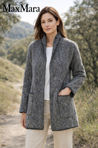 Raro cardigan max mara - raro,