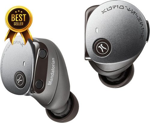 Audio technica ath - technica,