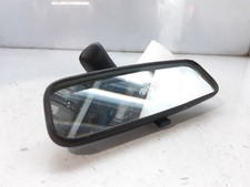 012141 specchio per CHEVROLET