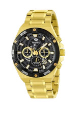 Orologio marea uomo b35374 - marea, b35374/7